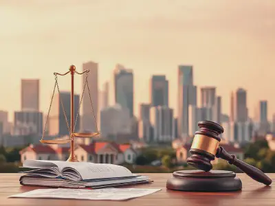 images/essential_guide_to_real_estate_lawyers_understanding_roles_26b8ea.webp