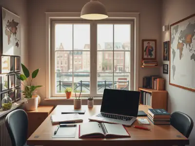 images/master_amsterdam_dutch_online_lessons_courses_available_8e50a2.webp