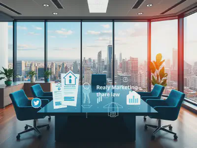 images/effective_strategies_for_real_estate_law_firm_marketing_be68c3.webp