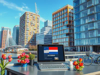 images/explore_rotterdam_dutch_lessons_courses_online_today_ee61e4.webp