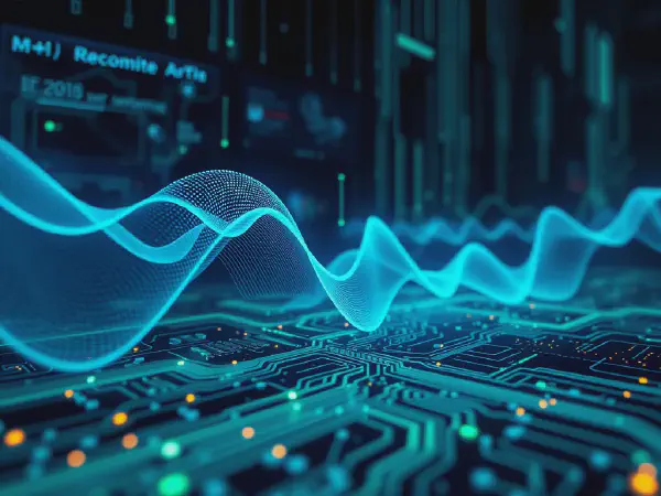 Dutch voice recognition software